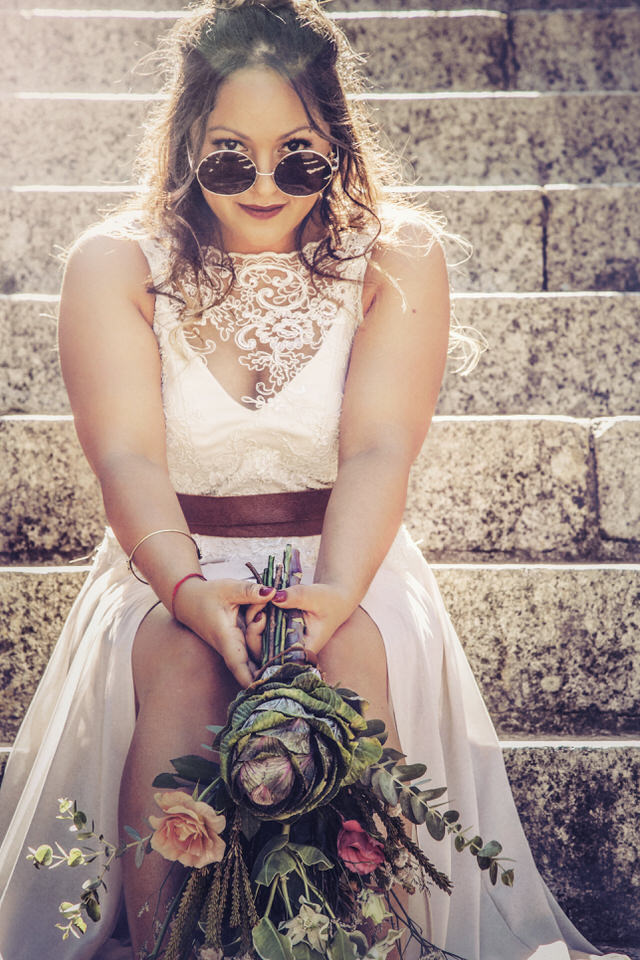 Johann Latsky Photography Still 10