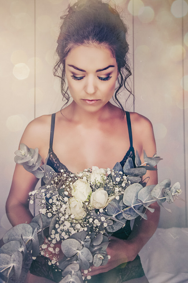 Johann Latsky Photography Still 20